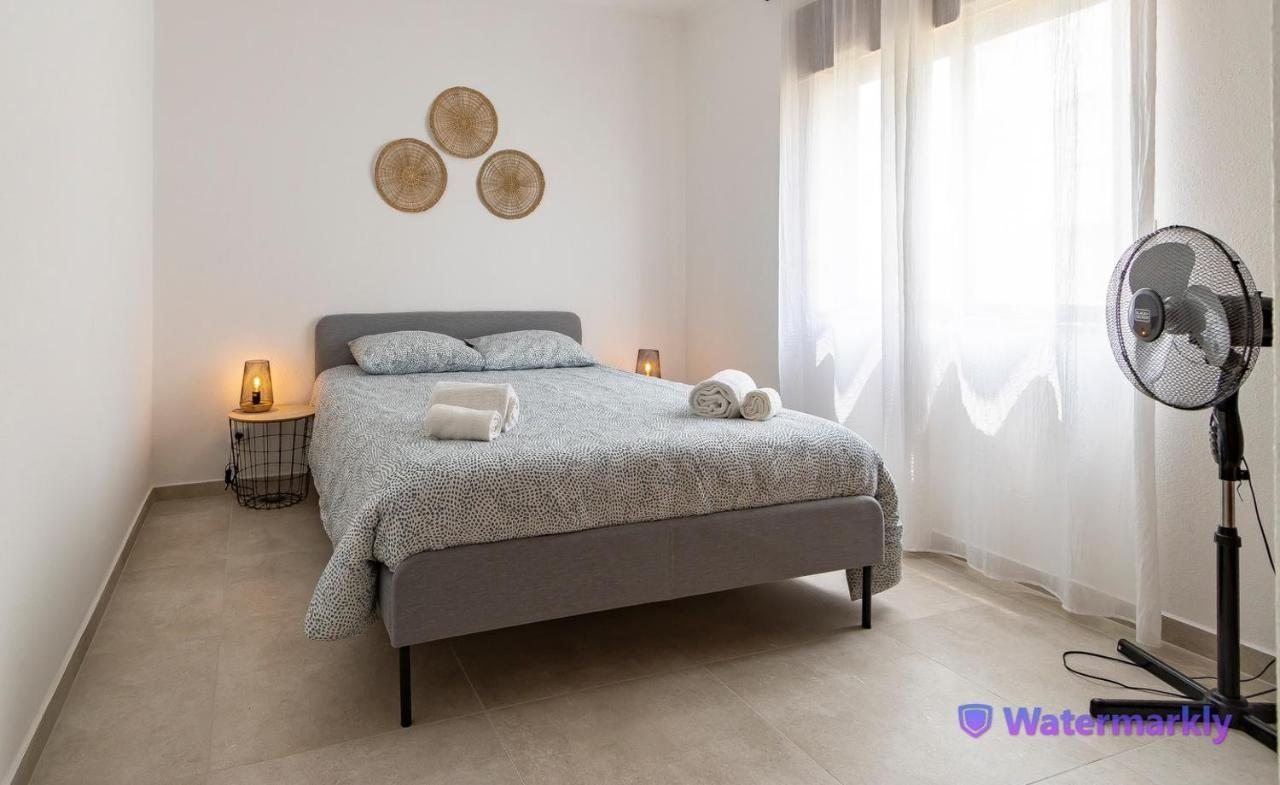 Enjoy Carvoeiro Apartment Carvoeiro  Ngoại thất bức ảnh