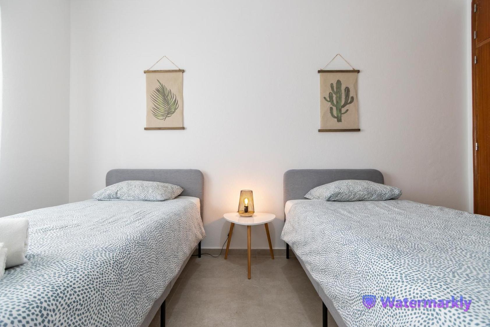 Enjoy Carvoeiro Apartment Carvoeiro  Ngoại thất bức ảnh