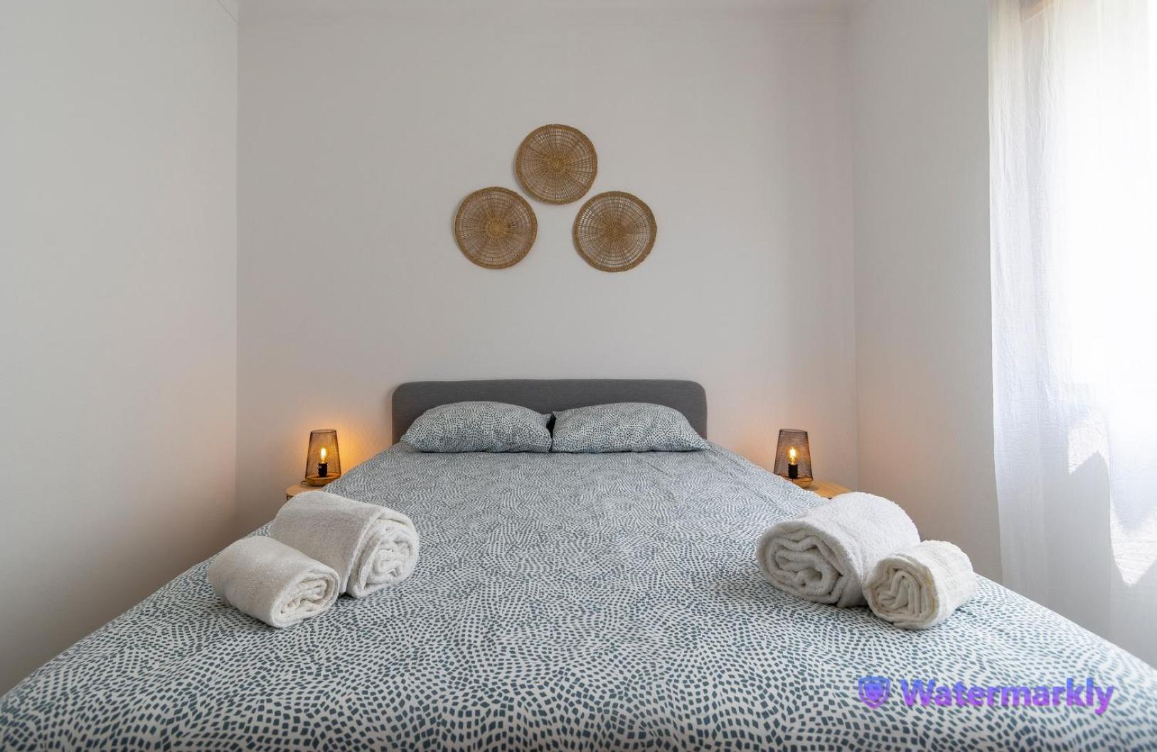 Enjoy Carvoeiro Apartment Carvoeiro  Ngoại thất bức ảnh