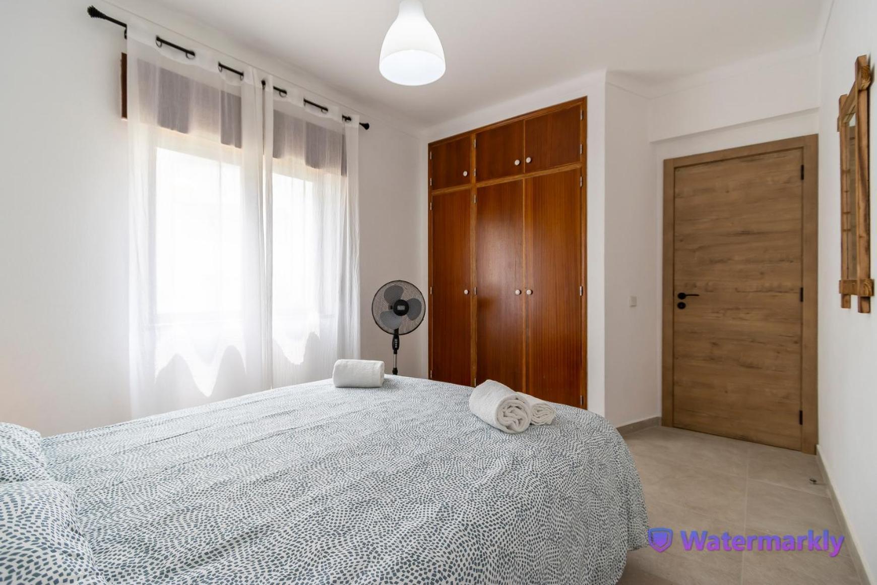 Enjoy Carvoeiro Apartment Carvoeiro  Ngoại thất bức ảnh